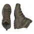 Ботинки Salomon QUEST 4D GTX Forces 2 EN Earth Фото 2